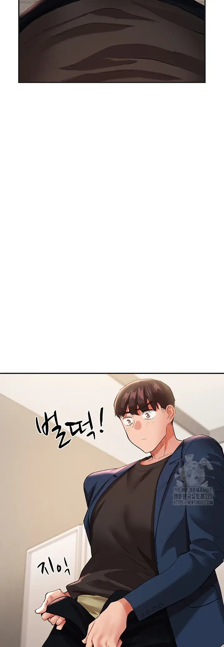 image-komik-living-with-two-big-chested-women-chapter-32-48/70