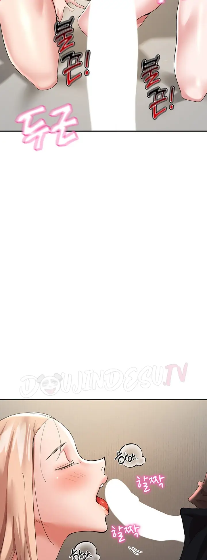 image-komik-living-with-two-big-chested-women-chapter-32-50/70