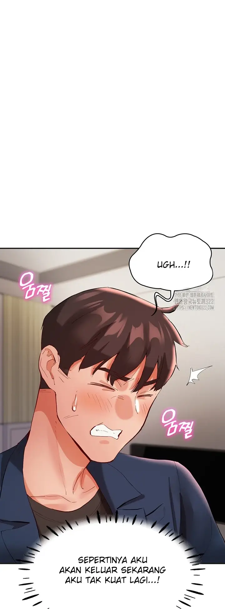 image-komik-living-with-two-big-chested-women-chapter-32-53/70