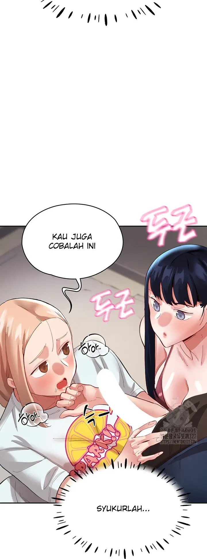 image-komik-living-with-two-big-chested-women-chapter-32-54/70