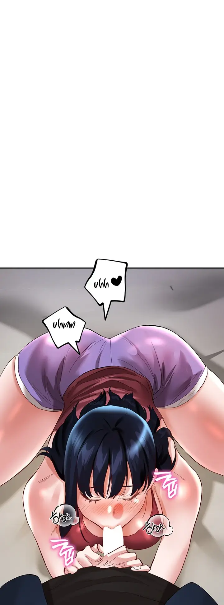 image-komik-living-with-two-big-chested-women-chapter-32-56/70