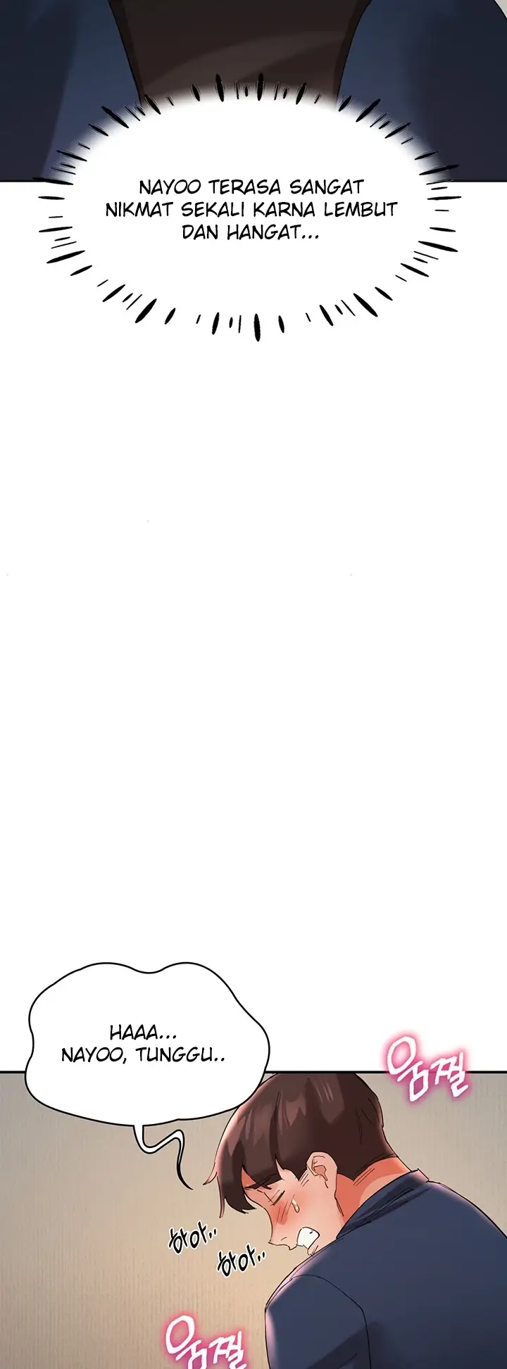 image-komik-living-with-two-big-chested-women-chapter-32-57/70