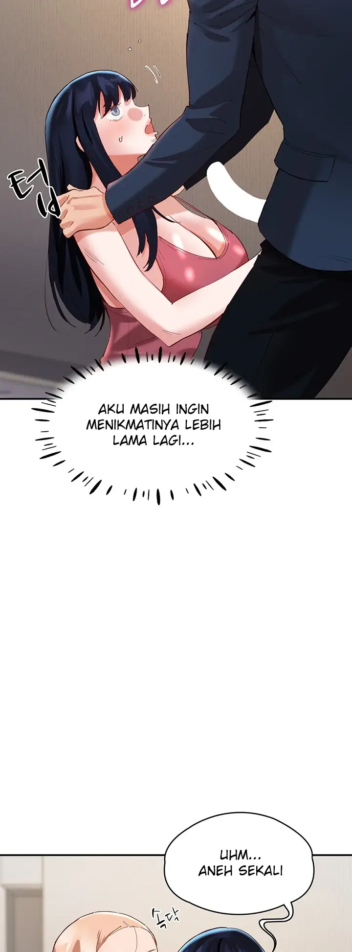 image-komik-living-with-two-big-chested-women-chapter-32-58/70