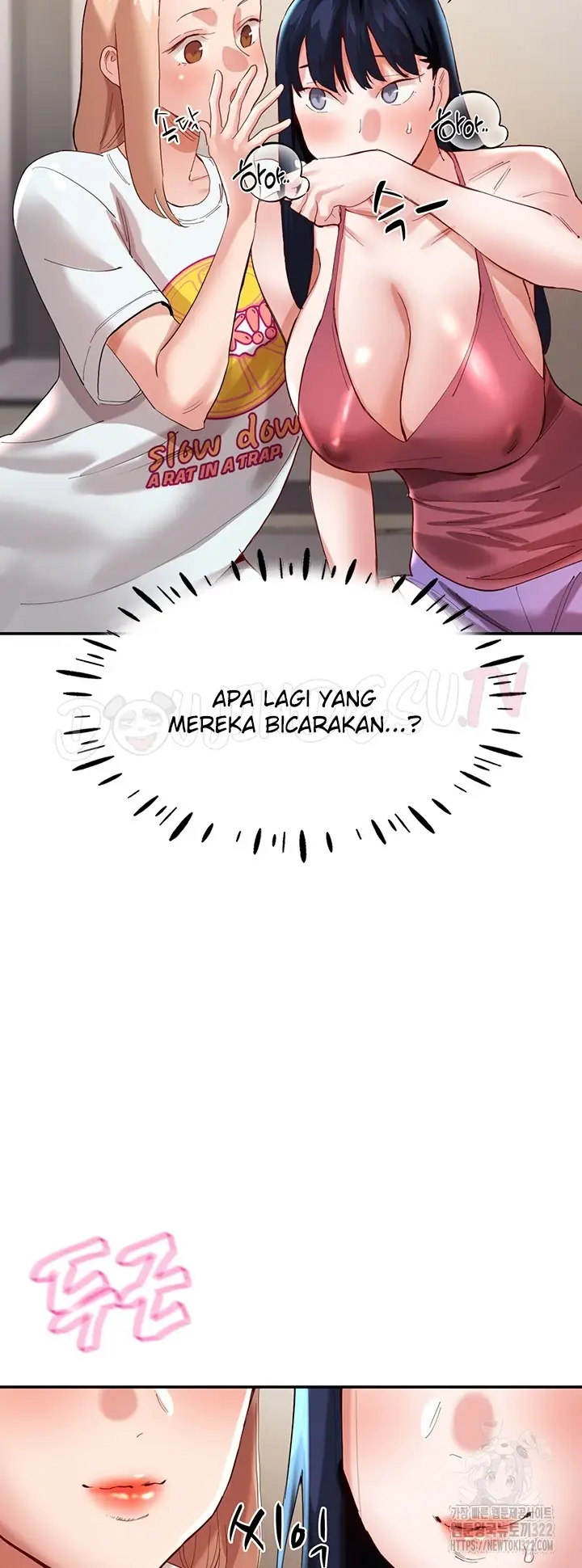 image-komik-living-with-two-big-chested-women-chapter-32-59/70