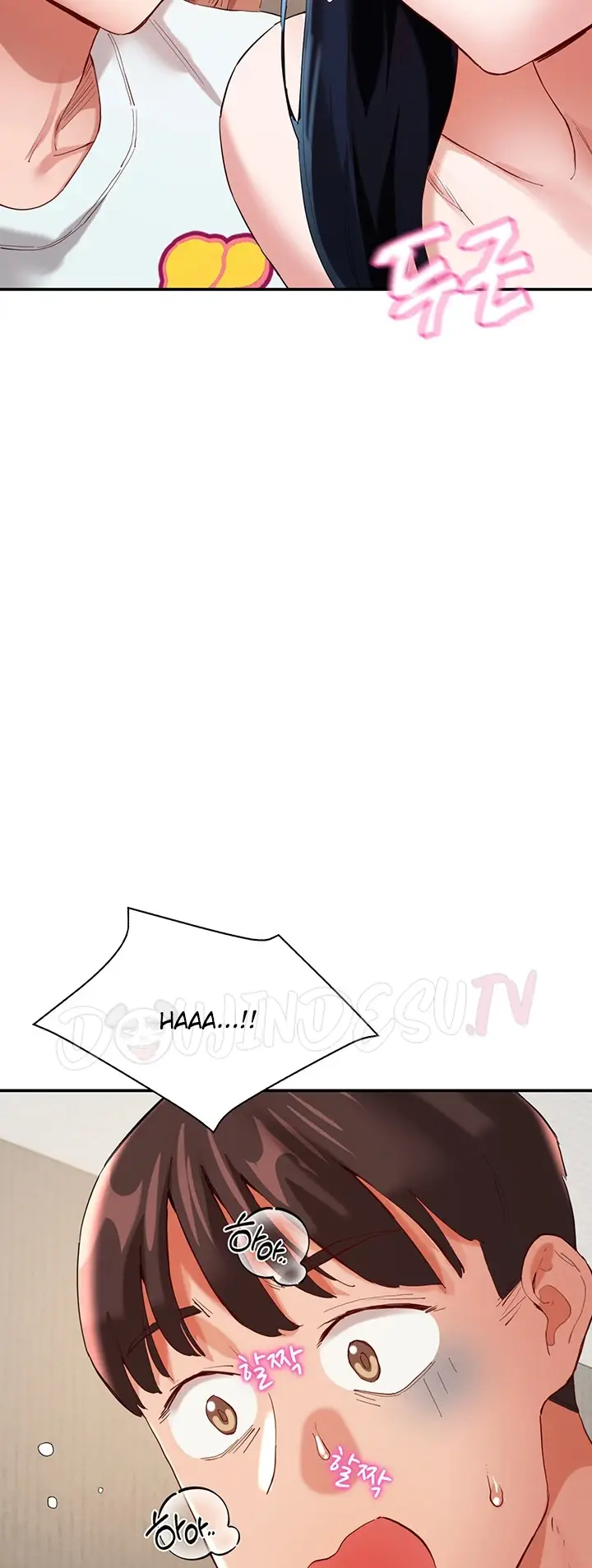 image-komik-living-with-two-big-chested-women-chapter-32-60/70