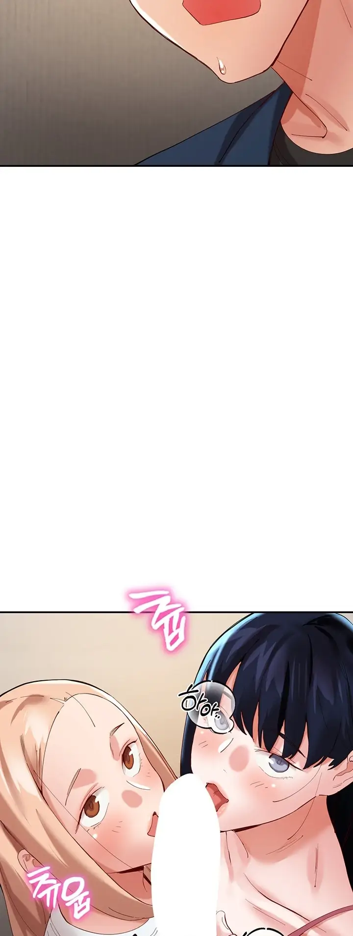 image-komik-living-with-two-big-chested-women-chapter-32-61/70