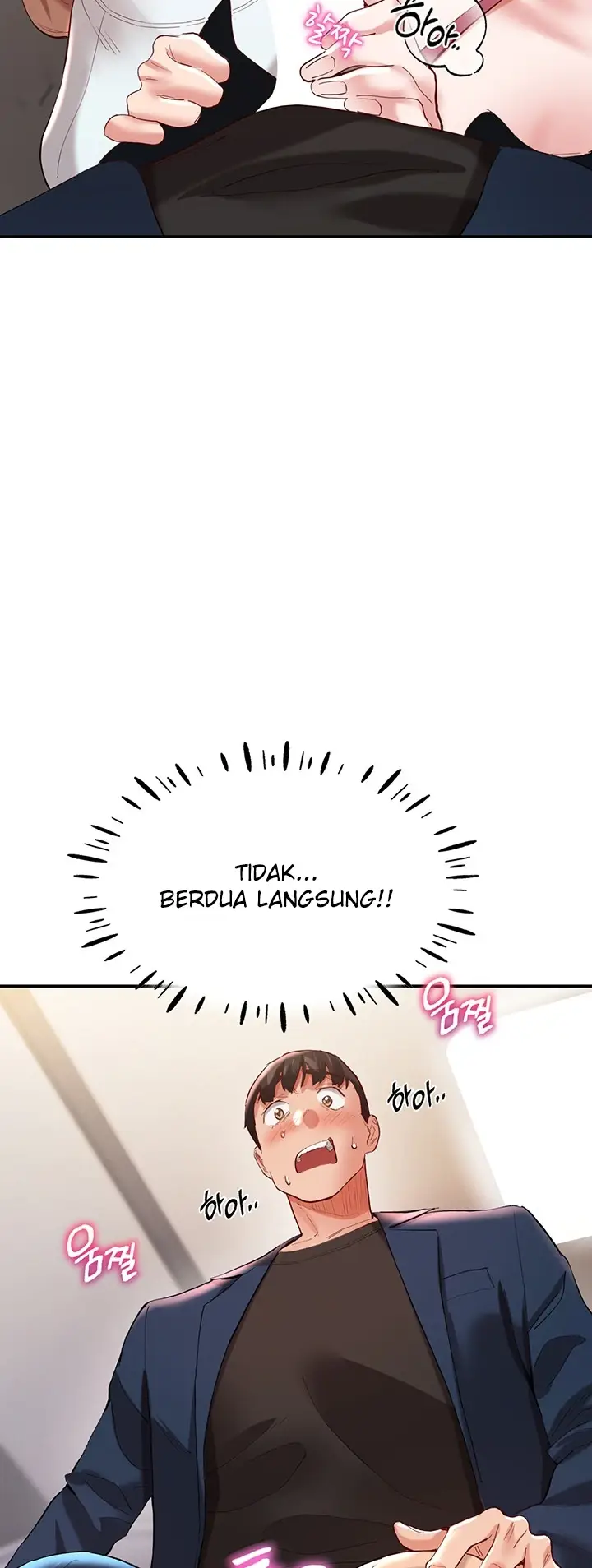 image-komik-living-with-two-big-chested-women-chapter-32-62/70