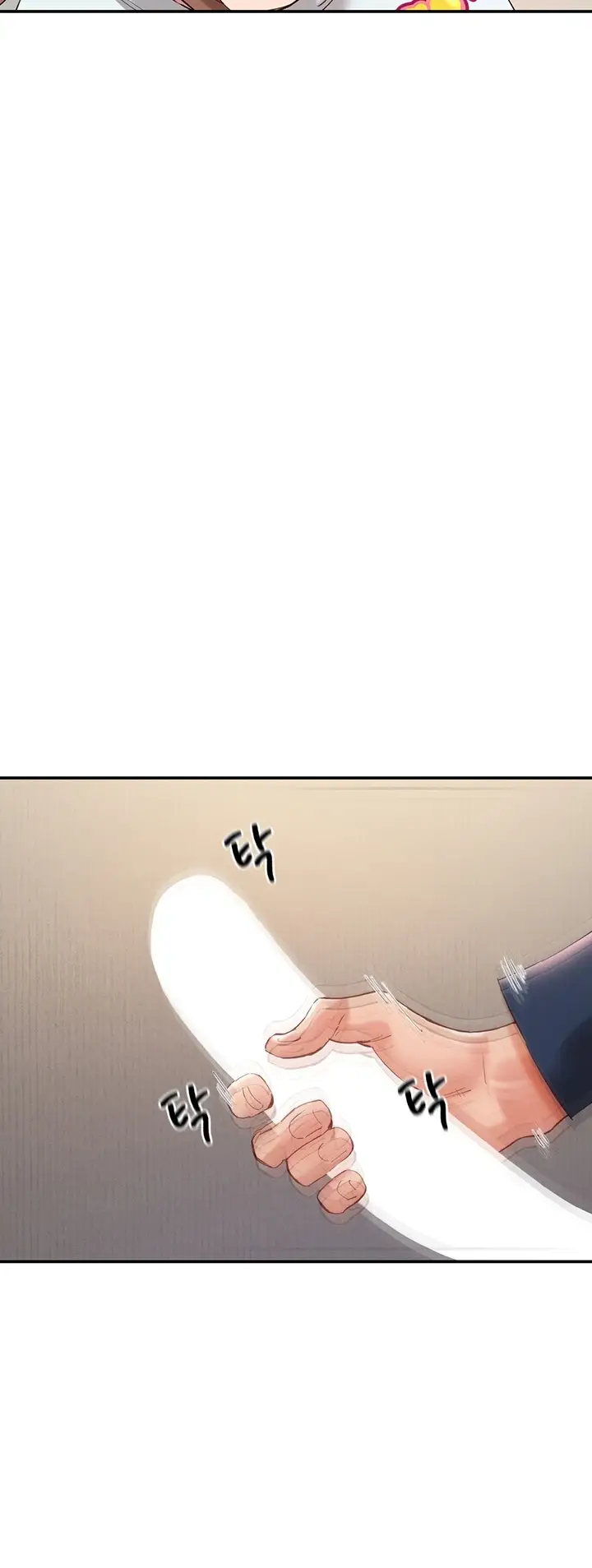 image-komik-living-with-two-big-chested-women-chapter-32-64/70