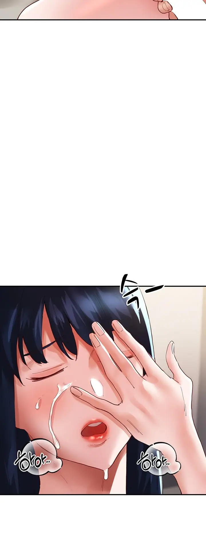 image-komik-living-with-two-big-chested-women-chapter-32-66/70