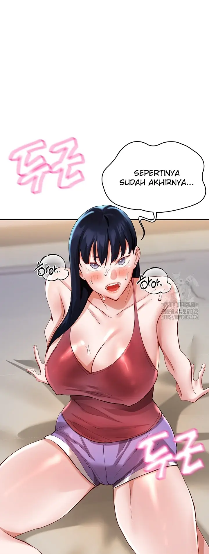 image-komik-living-with-two-big-chested-women-chapter-32-67/70