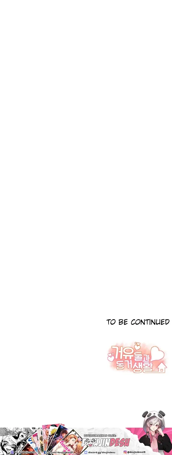 image-komik-living-with-two-big-chested-women-chapter-32-69/70