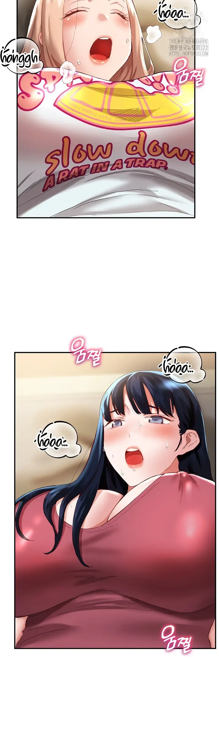 image-komik-living-with-two-big-chested-women-chapter-33-2/66