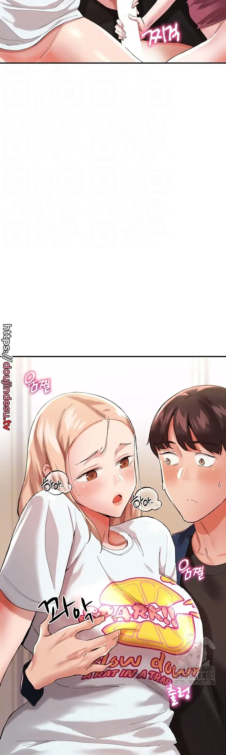 image-komik-living-with-two-big-chested-women-chapter-33-7/66