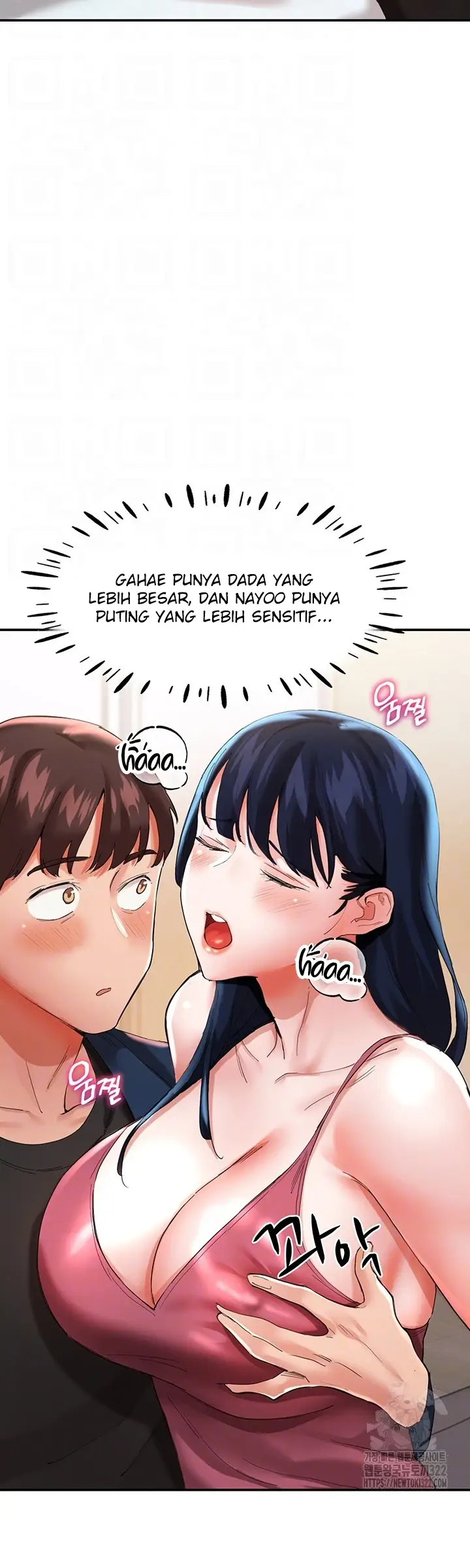 image-komik-living-with-two-big-chested-women-chapter-33-8/66