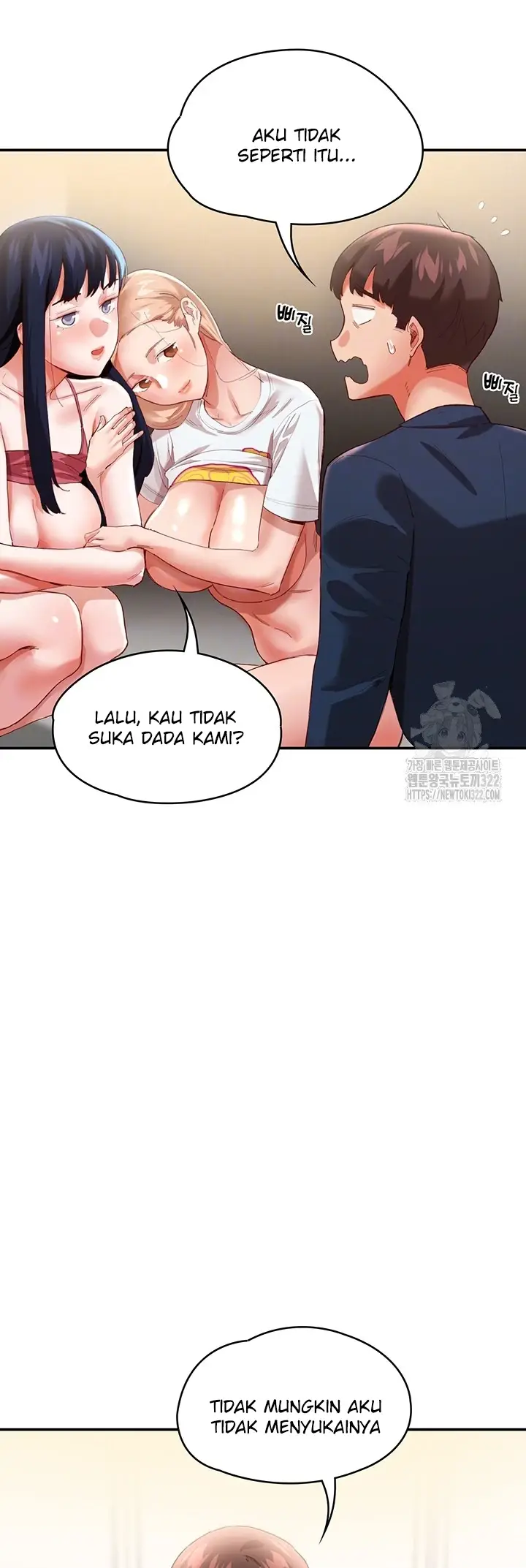 image-komik-living-with-two-big-chested-women-chapter-33-13/66