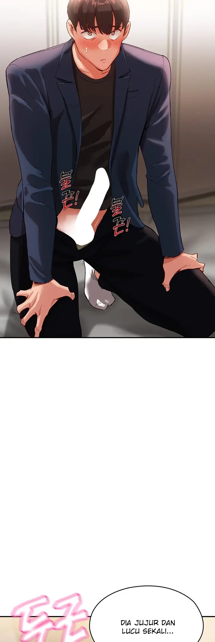 image-komik-living-with-two-big-chested-women-chapter-33-14/66