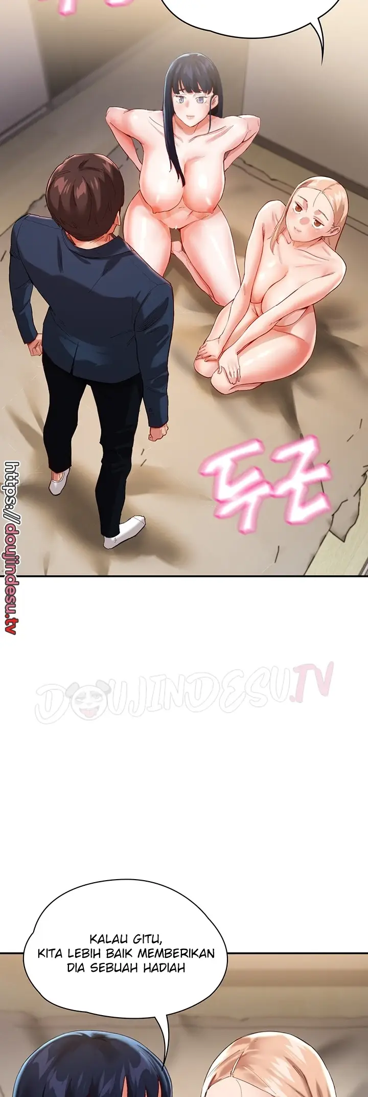 image-komik-living-with-two-big-chested-women-chapter-33-15/66