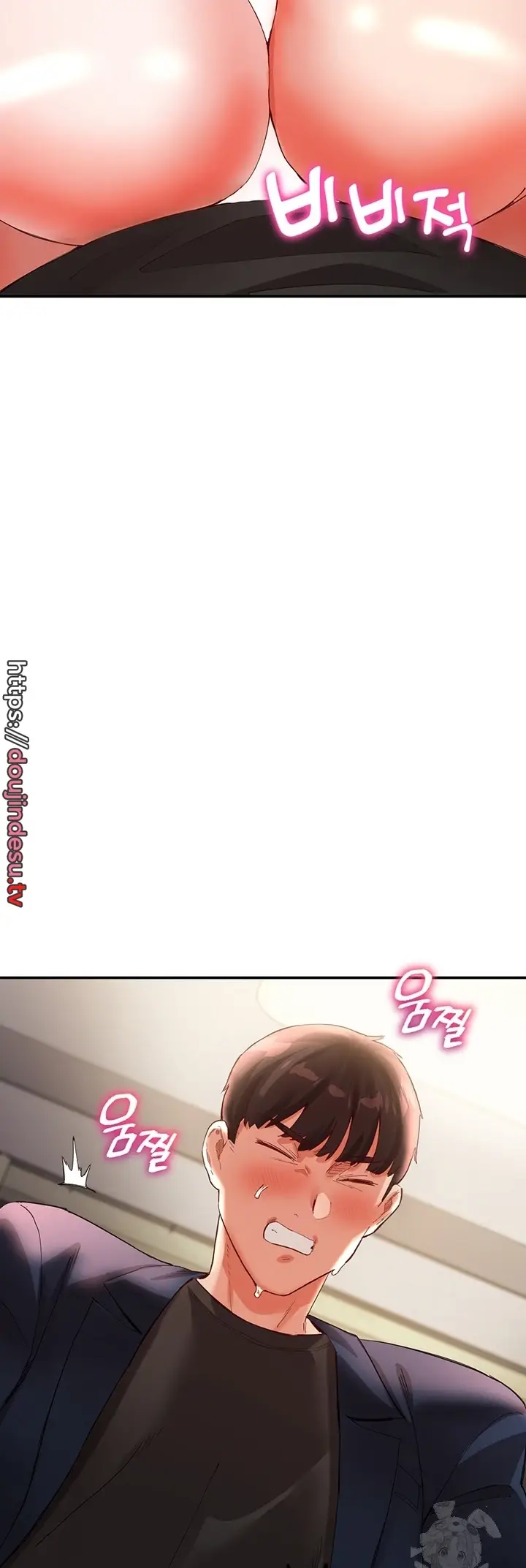 image-komik-living-with-two-big-chested-women-chapter-33-17/66
