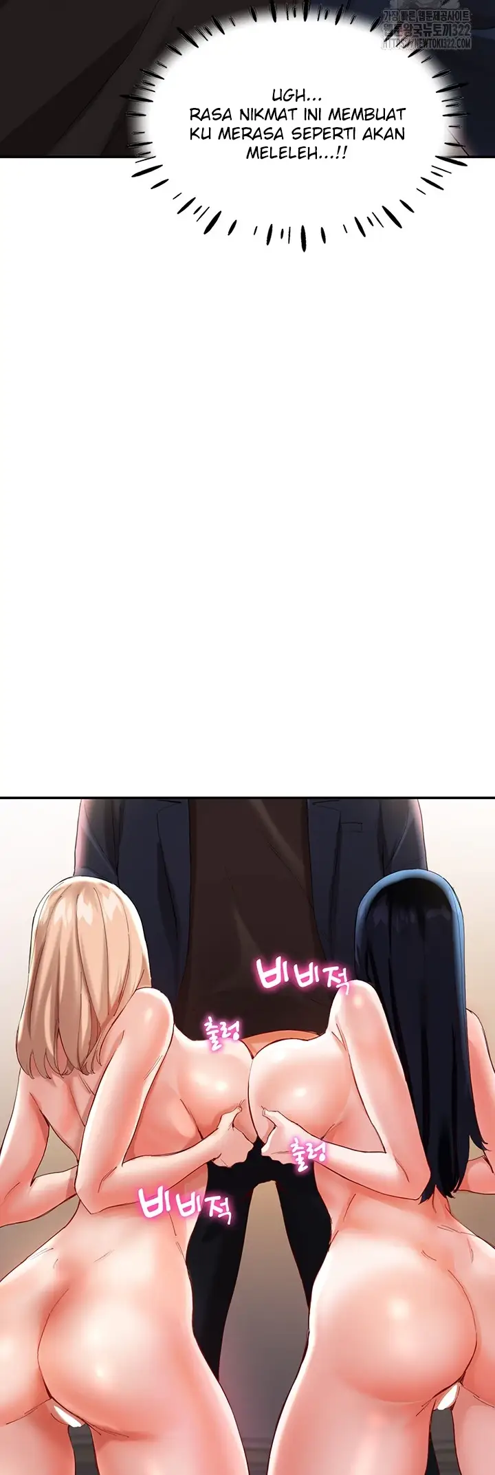 image-komik-living-with-two-big-chested-women-chapter-33-18/66