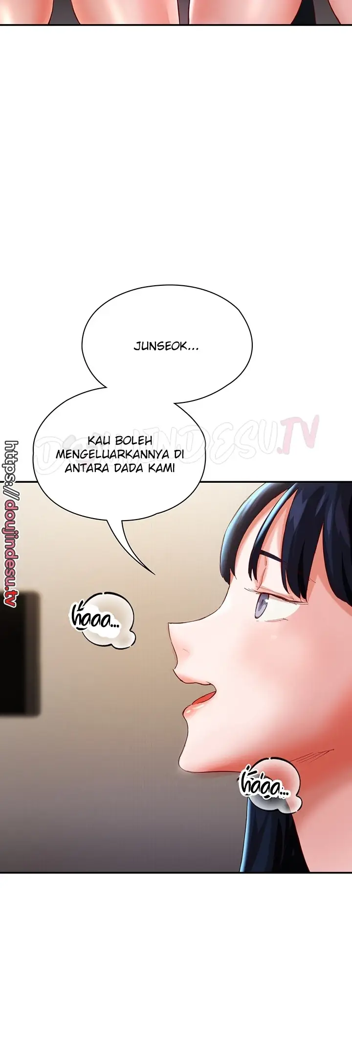 image-komik-living-with-two-big-chested-women-chapter-33-19/66