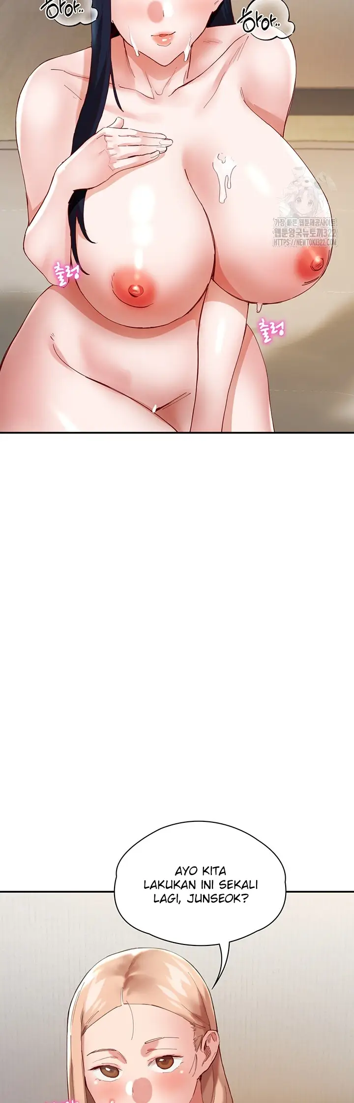 image-komik-living-with-two-big-chested-women-chapter-33-22/66