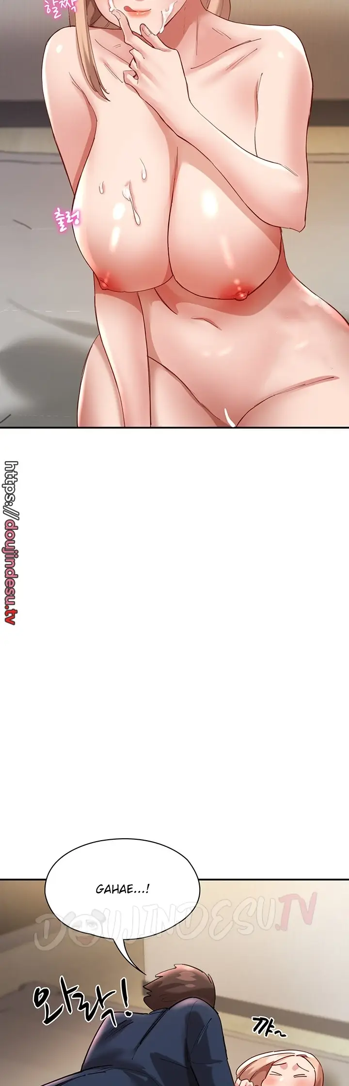 image-komik-living-with-two-big-chested-women-chapter-33-23/66
