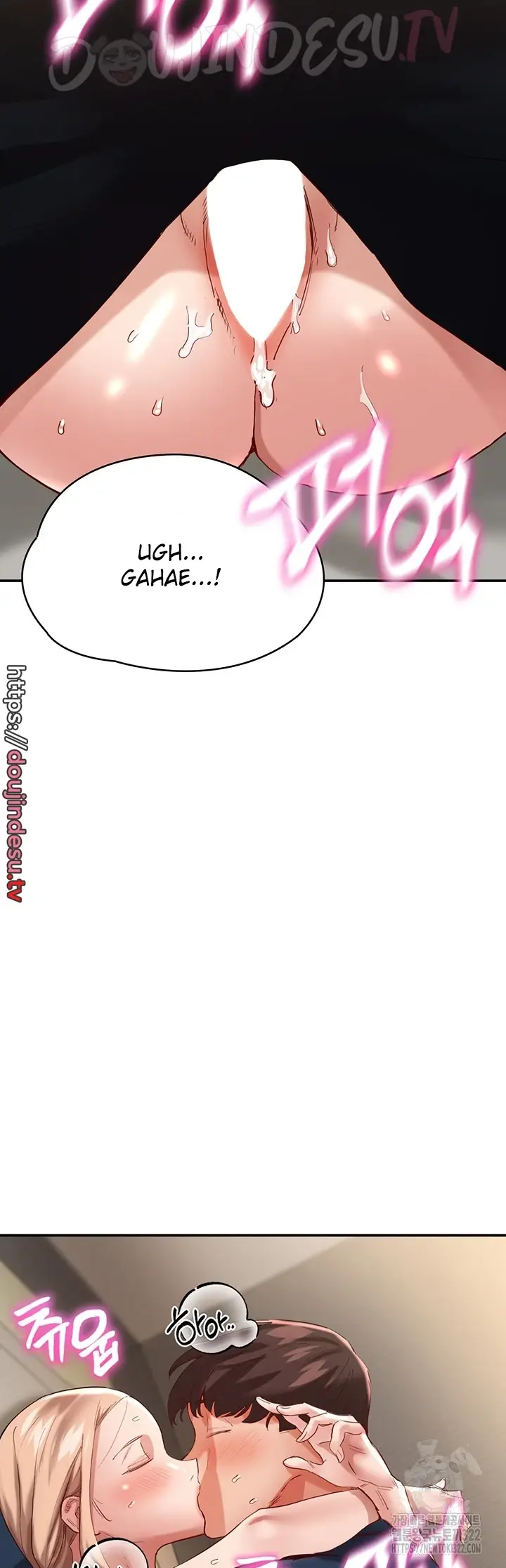 image-komik-living-with-two-big-chested-women-chapter-33-29/66