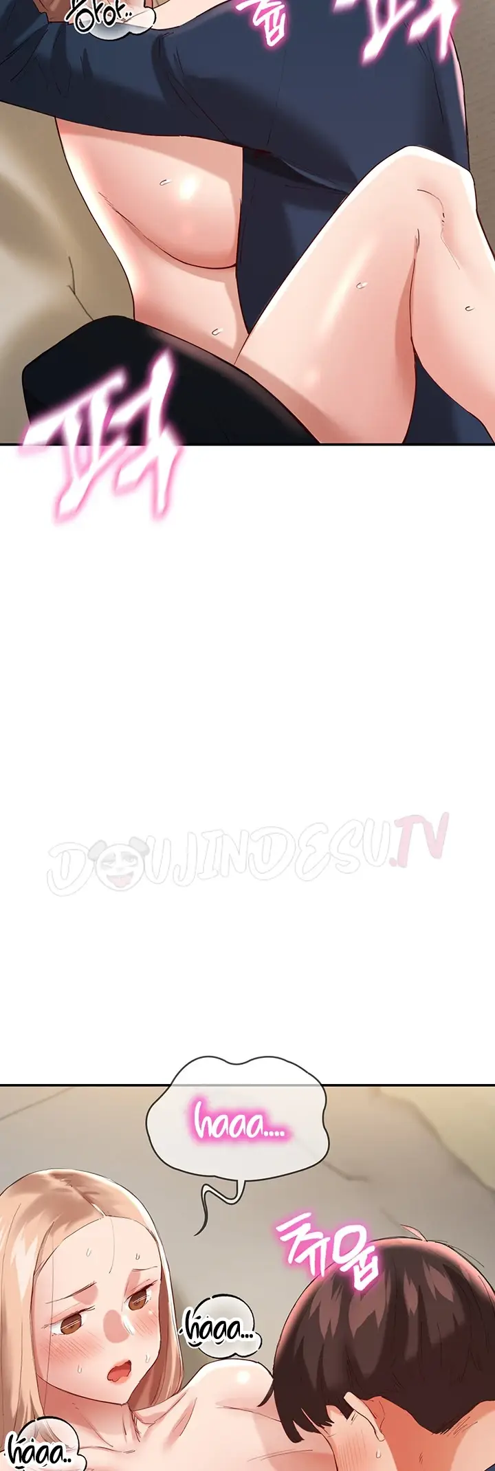 image-komik-living-with-two-big-chested-women-chapter-33-30/66