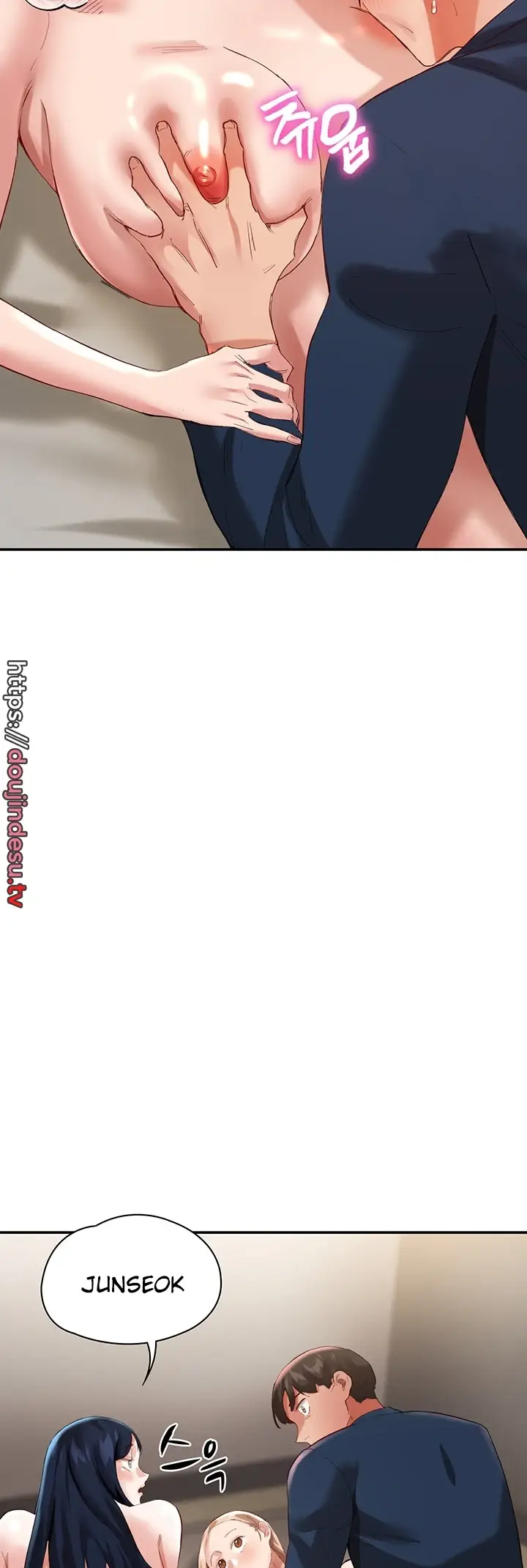 image-komik-living-with-two-big-chested-women-chapter-33-31/66