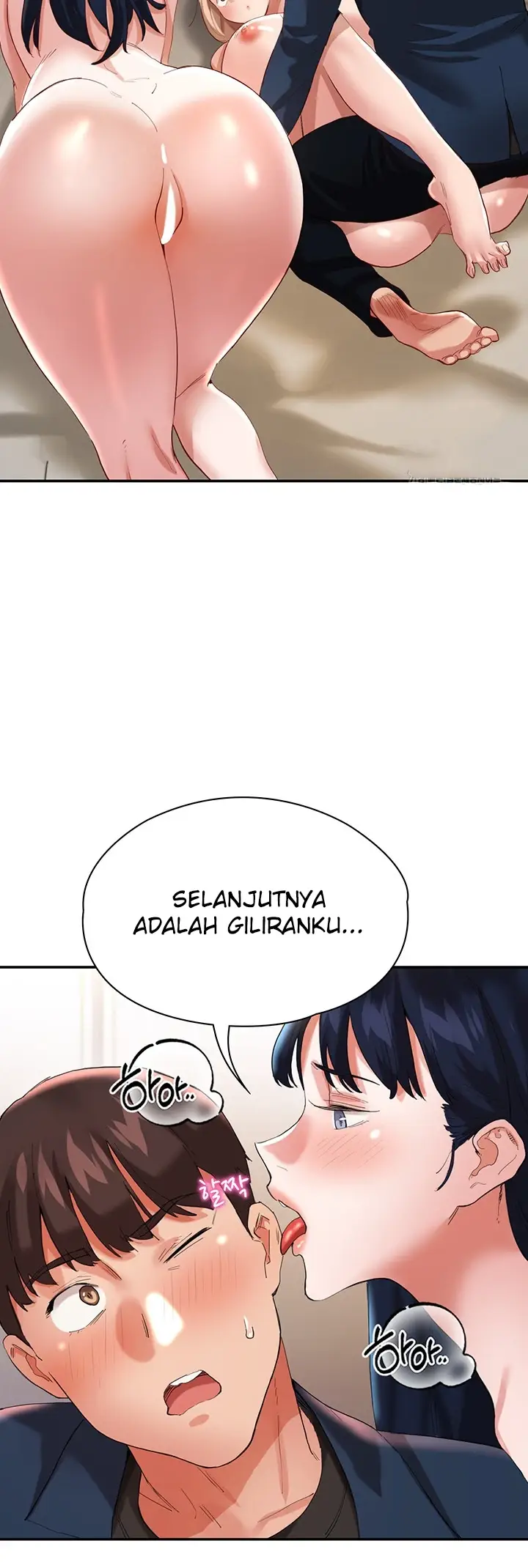 image-komik-living-with-two-big-chested-women-chapter-33-32/66