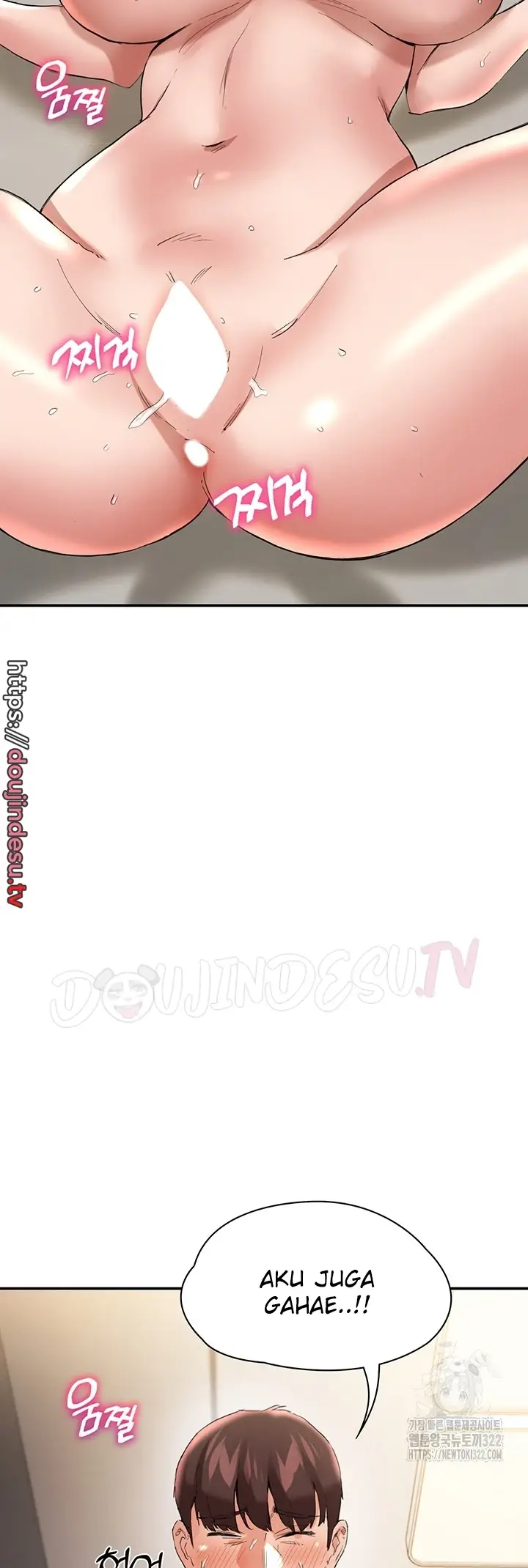 image-komik-living-with-two-big-chested-women-chapter-33-35/66