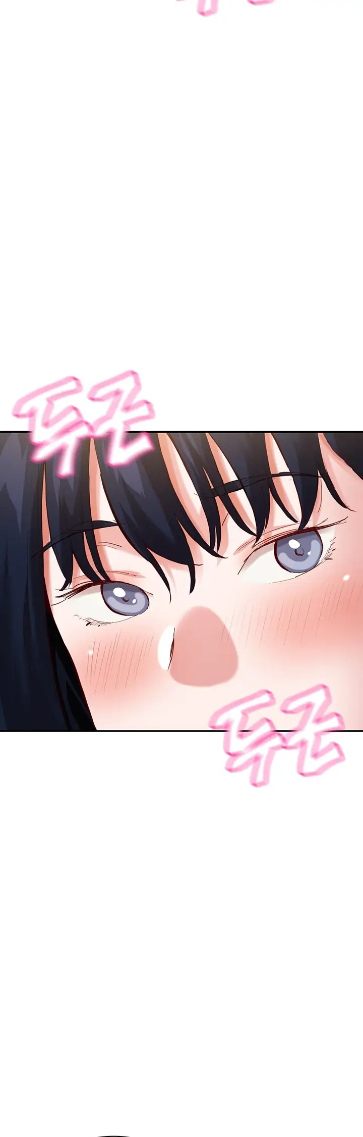 image-komik-living-with-two-big-chested-women-chapter-33-40/66