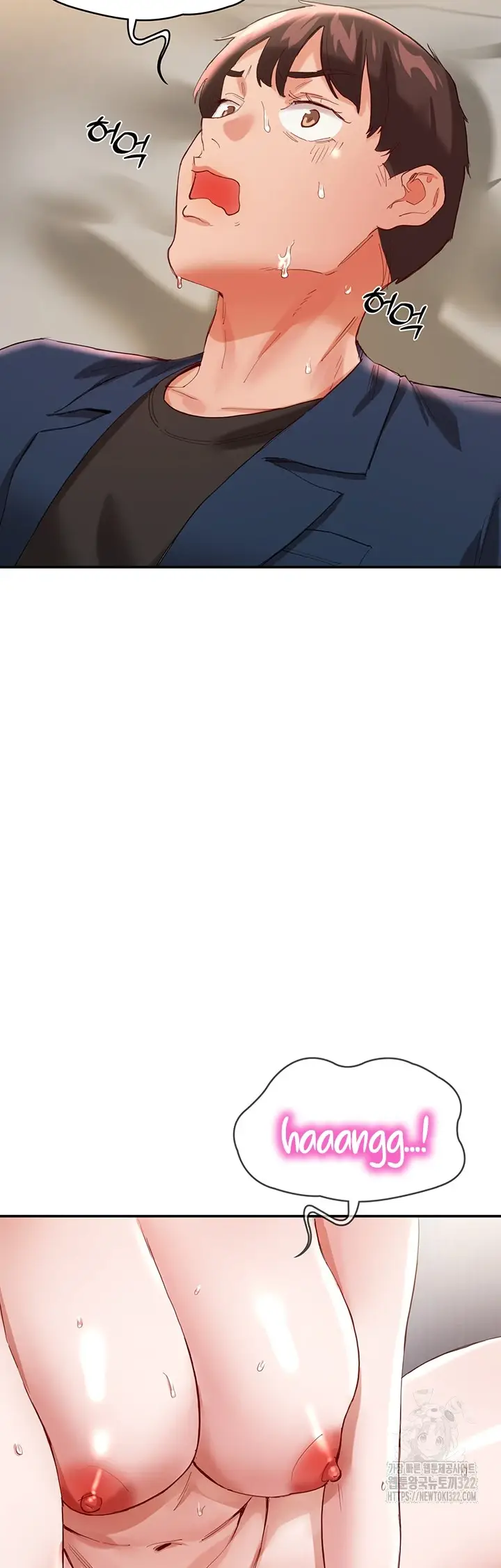 image-komik-living-with-two-big-chested-women-chapter-33-42/66