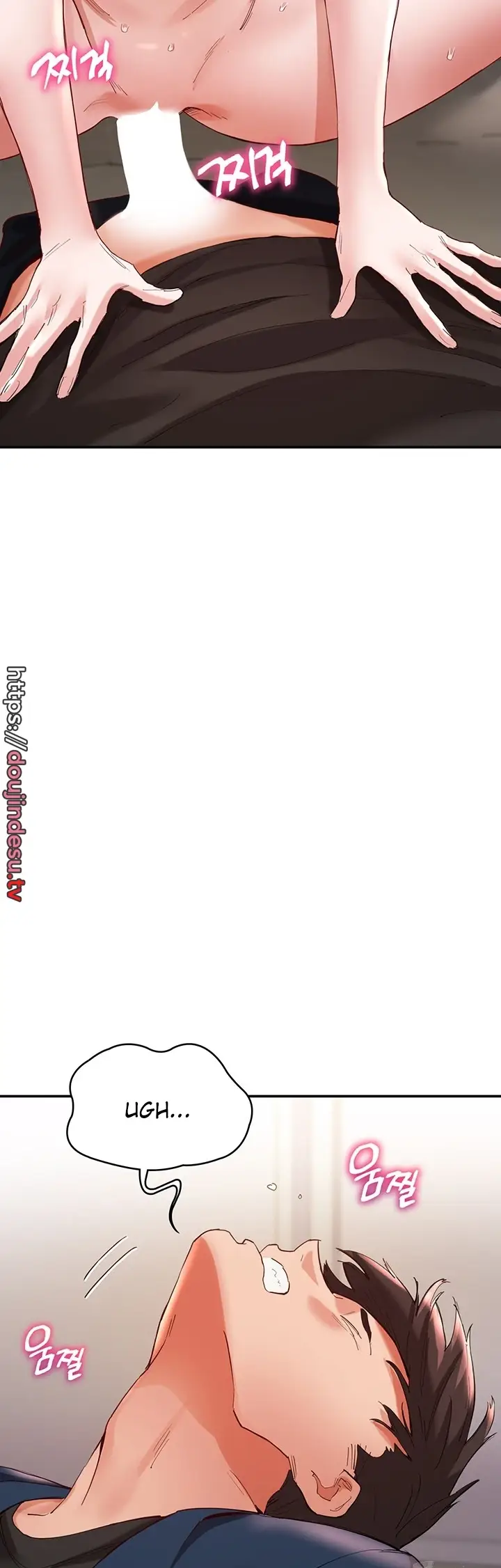 image-komik-living-with-two-big-chested-women-chapter-33-43/66