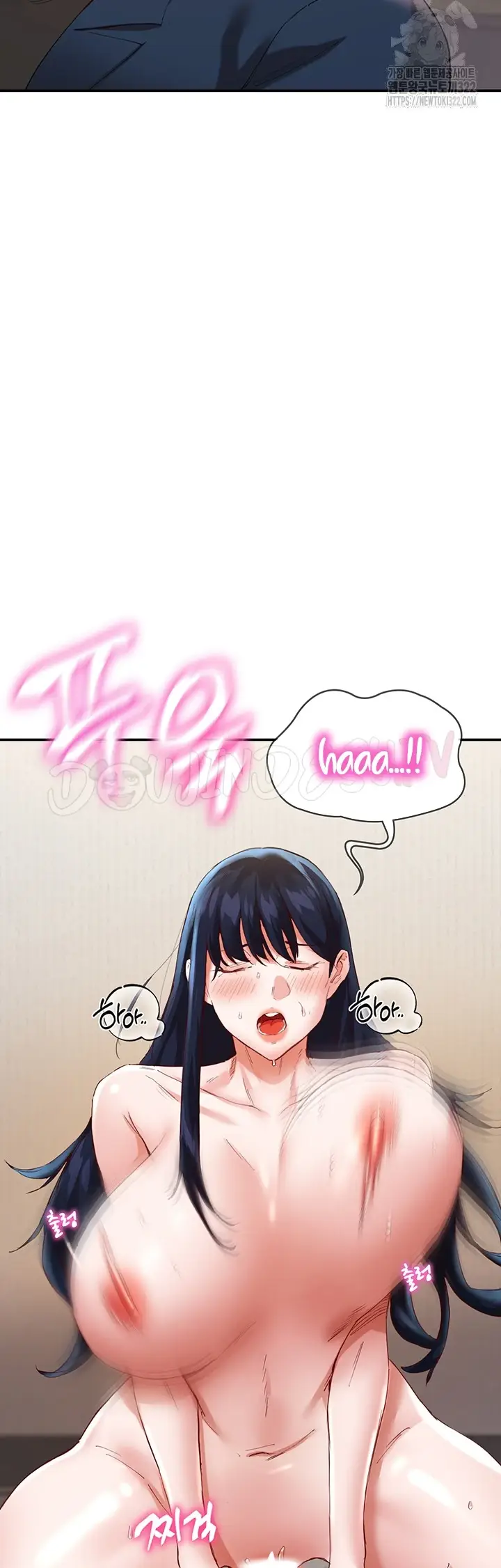 image-komik-living-with-two-big-chested-women-chapter-33-44/66