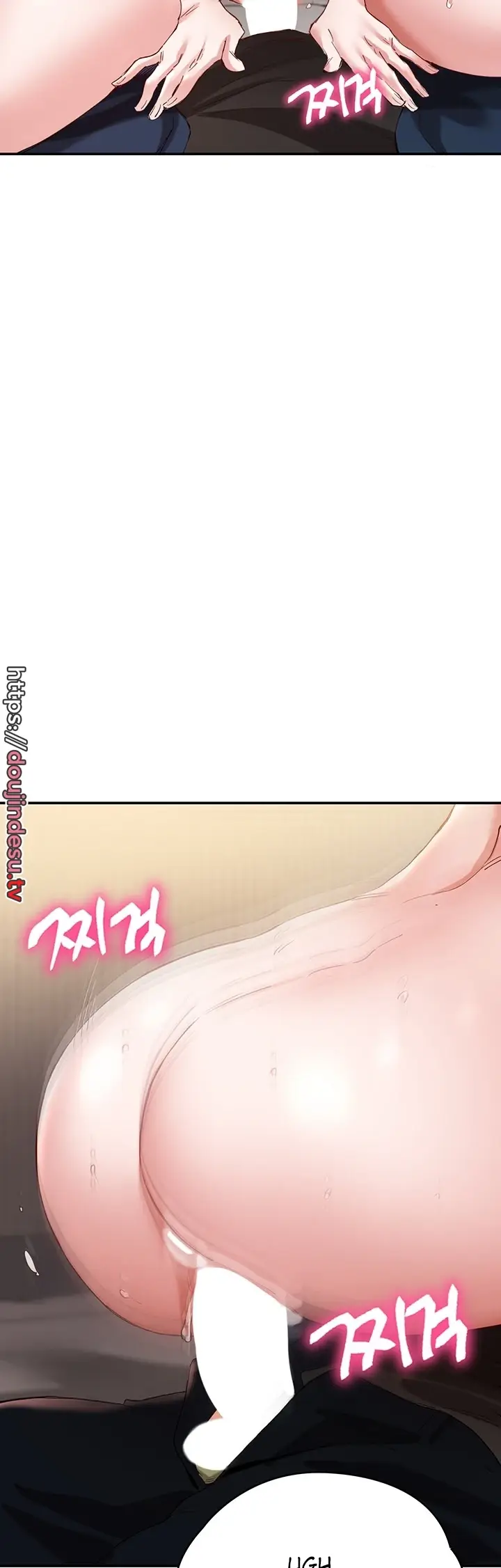 image-komik-living-with-two-big-chested-women-chapter-33-45/66