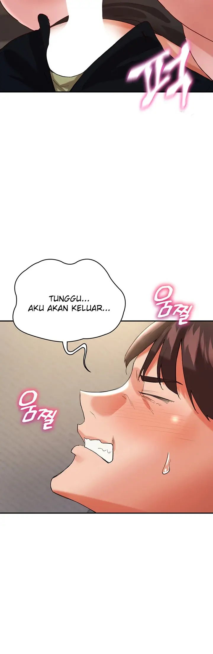 image-komik-living-with-two-big-chested-women-chapter-33-54/66