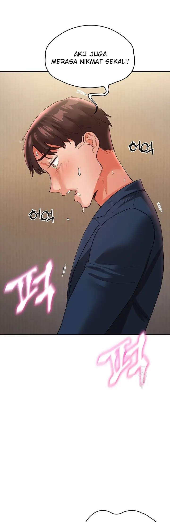 image-komik-living-with-two-big-chested-women-chapter-33-58/66