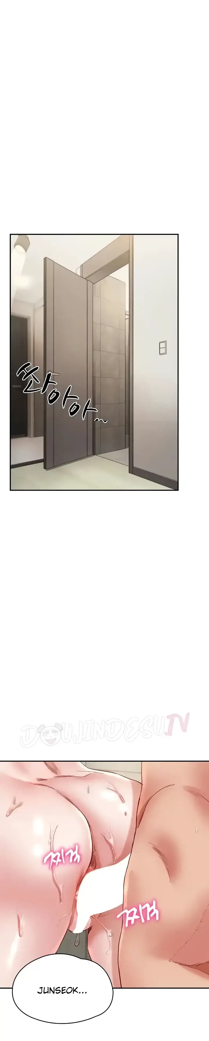 image-komik-living-with-two-big-chested-women-chapter-34-0/88