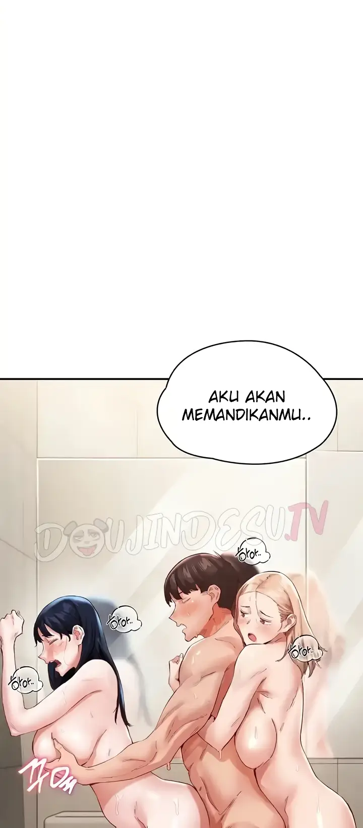 image-komik-living-with-two-big-chested-women-chapter-34-1/88