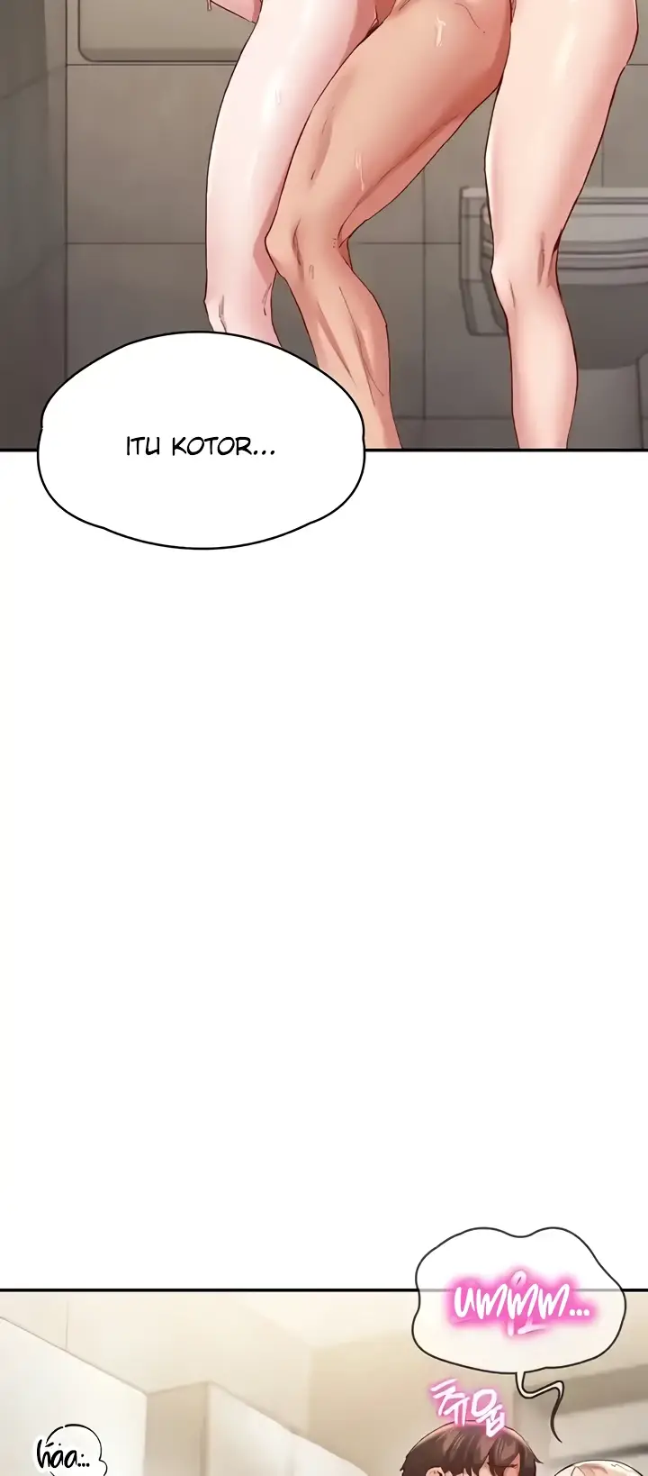 image-komik-living-with-two-big-chested-women-chapter-34-2/88