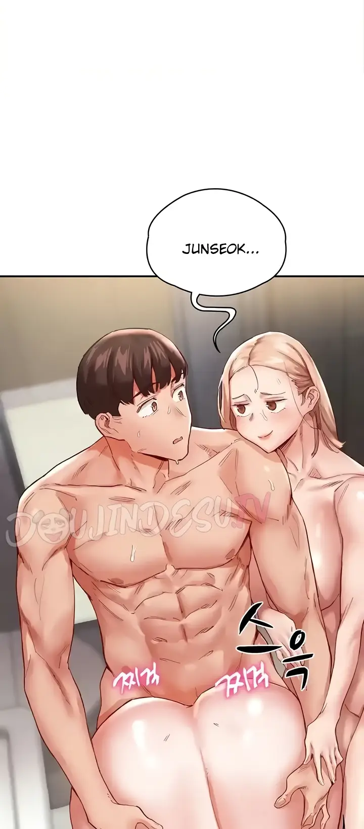 image-komik-living-with-two-big-chested-women-chapter-34-5/88
