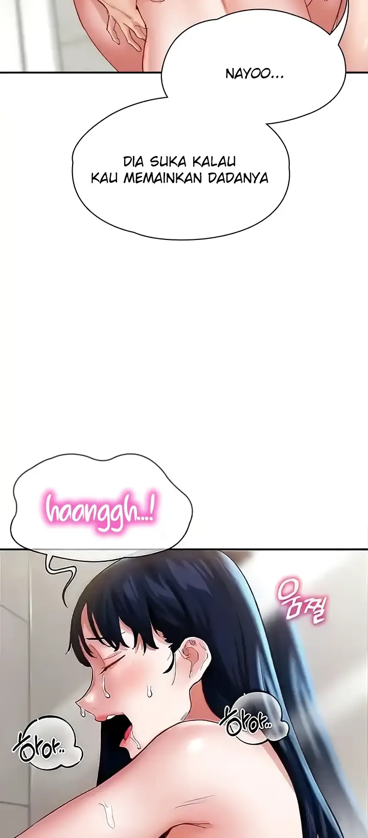 image-komik-living-with-two-big-chested-women-chapter-34-6/88