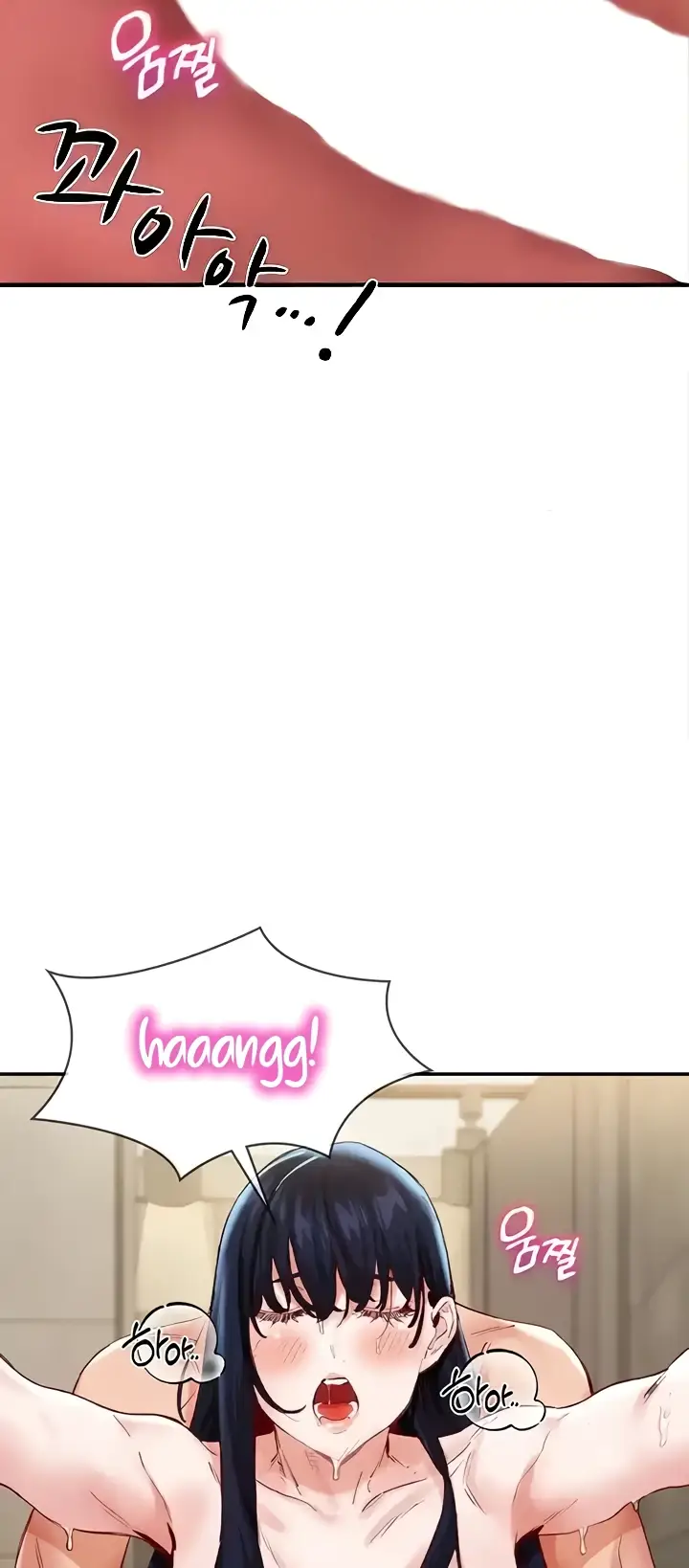 image-komik-living-with-two-big-chested-women-chapter-34-11/88