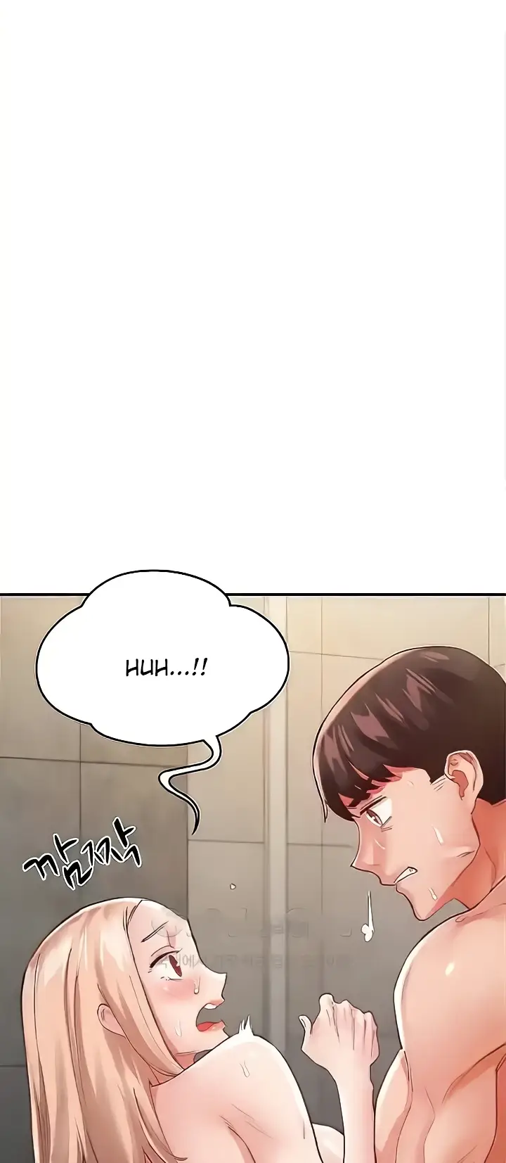 image-komik-living-with-two-big-chested-women-chapter-34-15/88
