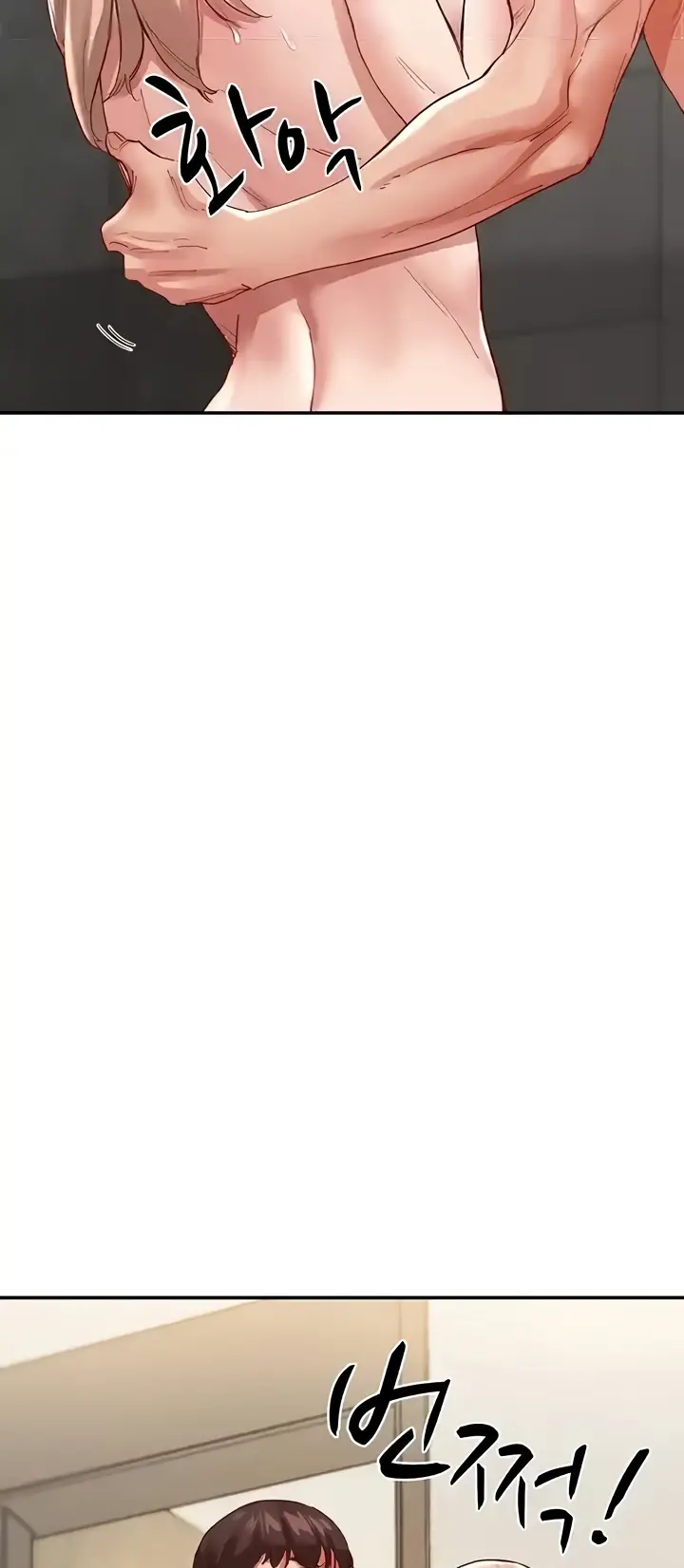 image-komik-living-with-two-big-chested-women-chapter-34-16/88