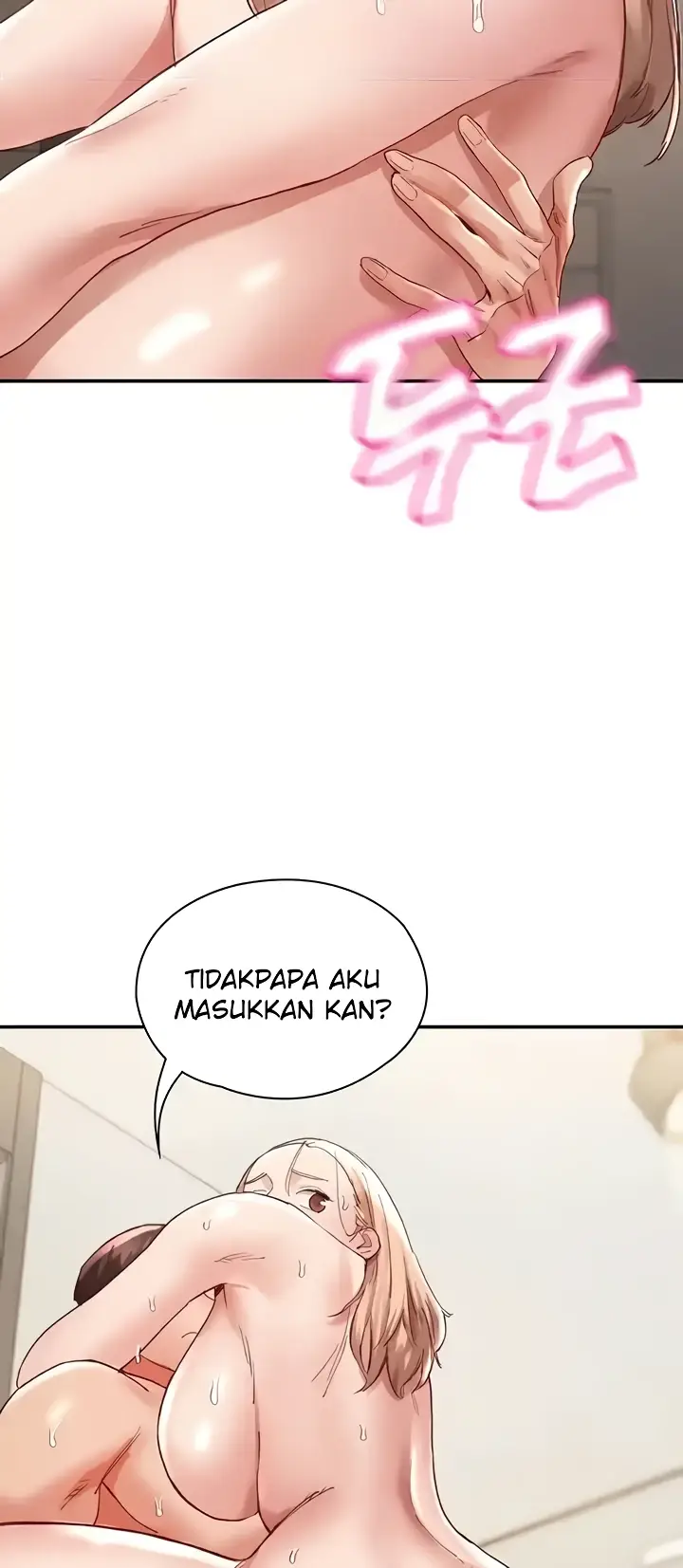 image-komik-living-with-two-big-chested-women-chapter-34-19/88