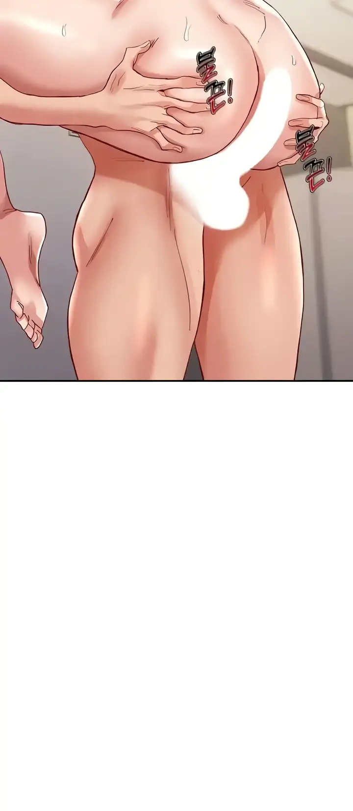 image-komik-living-with-two-big-chested-women-chapter-34-20/88