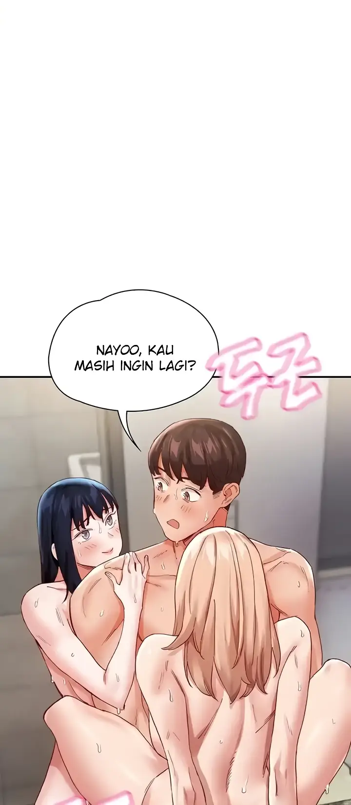 image-komik-living-with-two-big-chested-women-chapter-34-24/88
