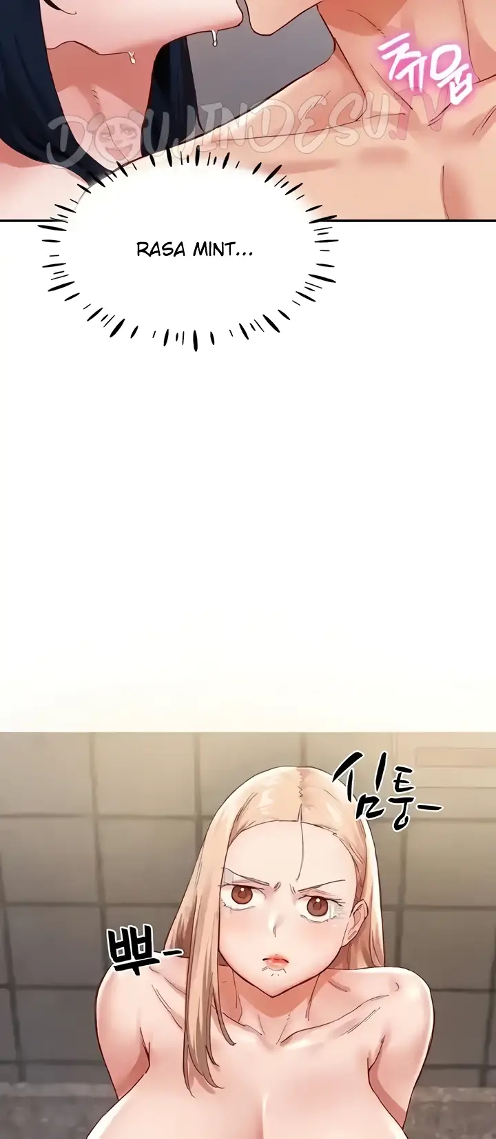 image-komik-living-with-two-big-chested-women-chapter-34-26/88